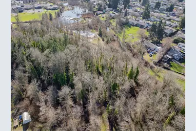 Bonneville Ave NE, Keizer, OR 97303 - Photo 13