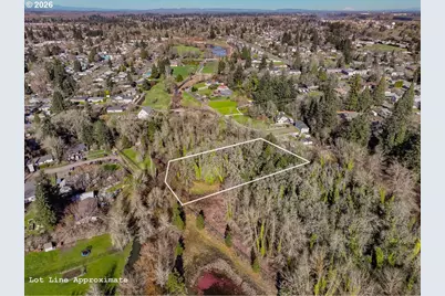 Bonneville Ave NE, Keizer, OR 97303 - Photo 1