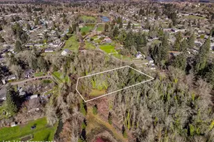 Bonneville Ave NE, Keizer, OR 97303 - Photo 1