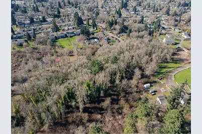 Bonneville Ave NE, Keizer, OR 97303 - Photo 9