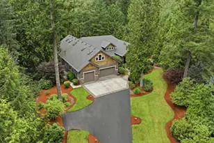 41370 SE Bacon Creek Ln, Sandy, OR 97055 - Photo 3