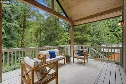 41370 SE Bacon Creek Ln, Sandy, OR 97055 - Photo 43
