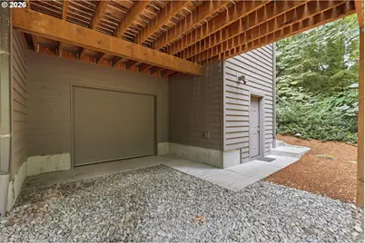 41370 SE Bacon Creek Ln, Sandy, OR 97055 - Photo 41