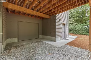 41370 SE Bacon Creek Ln, Sandy, OR 97055 - Photo 41