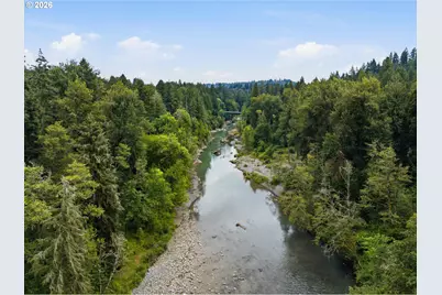 41370 SE Bacon Creek Ln, Sandy, OR 97055 - Photo 47