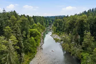 41370 SE Bacon Creek Ln, Sandy, OR 97055 - Photo 47