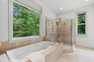 41370 SE Bacon Creek Ln, Sandy, OR 97055 - Photo 25