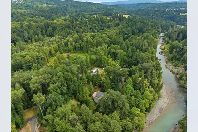 41370 SE Bacon Creek Ln, Sandy, OR 97055 - Photo 7