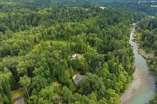 41370 SE Bacon Creek Ln, Sandy, OR 97055 - Photo 7