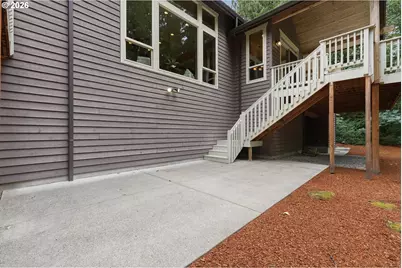 41370 SE Bacon Creek Ln, Sandy, OR 97055 - Photo 45