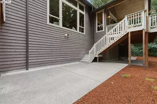 41370 SE Bacon Creek Ln, Sandy, OR 97055 - Photo 45