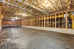 41370 SE Bacon Creek Ln, Sandy, OR 97055 - Photo 47