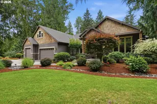 41370 SE Bacon Creek Ln, Sandy, OR 97055 - Photo 1