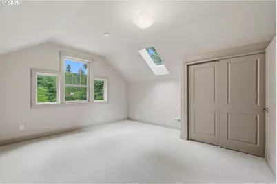 41370 SE Bacon Creek Ln, Sandy, OR 97055 - Photo 37