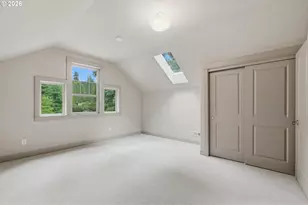 41370 SE Bacon Creek Ln, Sandy, OR 97055 - Photo 37