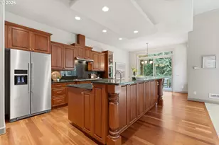41370 SE Bacon Creek Ln, Sandy, OR 97055 - Photo 13