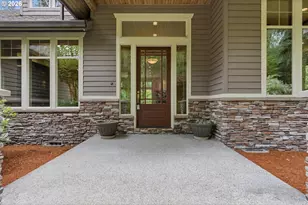 41370 SE Bacon Creek Ln, Sandy, OR 97055 - Photo 3