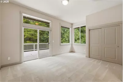 41370 SE Bacon Creek Ln, Sandy, OR 97055 - Photo 13