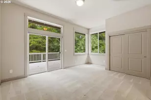 41370 SE Bacon Creek Ln, Sandy, OR 97055 - Photo 13