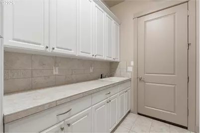 41370 SE Bacon Creek Ln, Sandy, OR 97055 - Photo 29