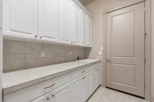 41370 SE Bacon Creek Ln, Sandy, OR 97055 - Photo 29