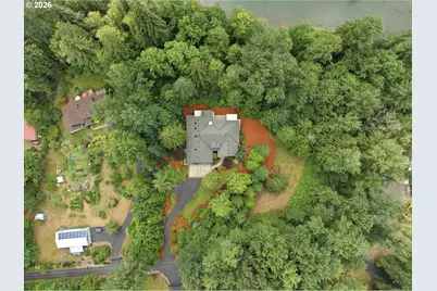 41370 SE Bacon Creek Ln, Sandy, OR 97055 - Photo 45