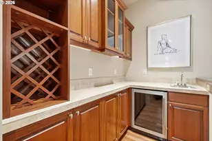 41370 SE Bacon Creek Ln, Sandy, OR 97055 - Photo 7