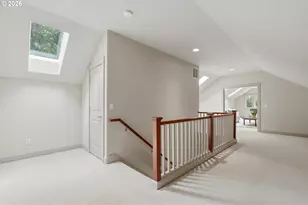 41370 SE Bacon Creek Ln, Sandy, OR 97055 - Photo 29