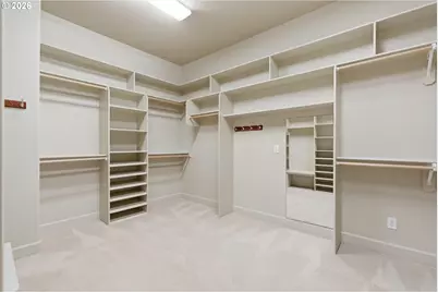 41370 SE Bacon Creek Ln, Sandy, OR 97055 - Photo 35