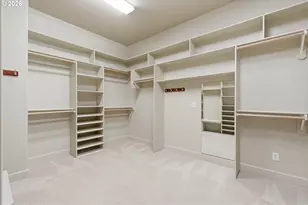 41370 SE Bacon Creek Ln, Sandy, OR 97055 - Photo 35