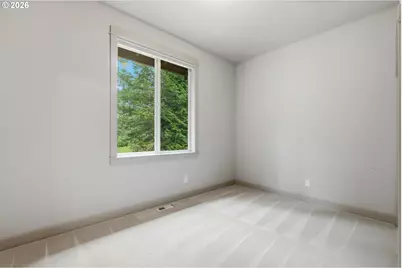41370 SE Bacon Creek Ln, Sandy, OR 97055 - Photo 15