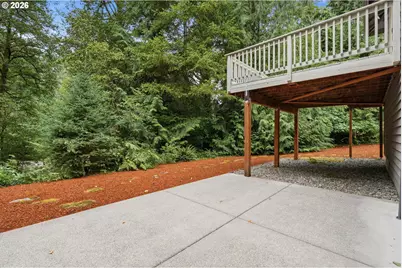 41370 SE Bacon Creek Ln, Sandy, OR 97055 - Photo 39