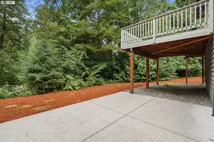 41370 SE Bacon Creek Ln, Sandy, OR 97055 - Photo 39
