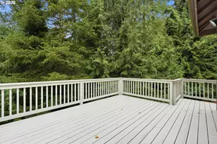 41370 SE Bacon Creek Ln, Sandy, OR 97055 - Photo 35