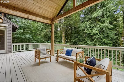 41370 SE Bacon Creek Ln, Sandy, OR 97055 - Photo 41
