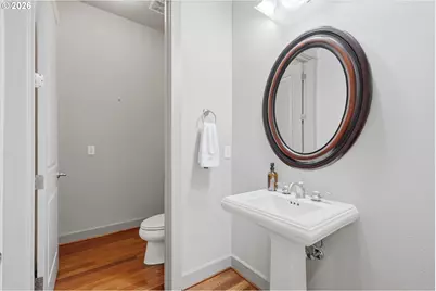 41370 SE Bacon Creek Ln, Sandy, OR 97055 - Photo 19