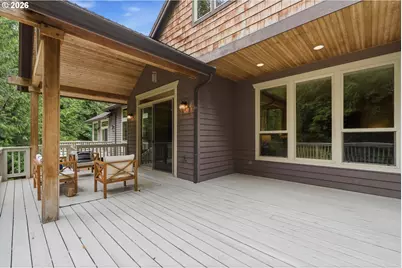 41370 SE Bacon Creek Ln, Sandy, OR 97055 - Photo 37
