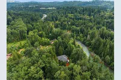 41370 SE Bacon Creek Ln, Sandy, OR 97055 - Photo 5