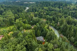 41370 SE Bacon Creek Ln, Sandy, OR 97055 - Photo 5