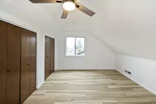 6551 SW Taylors Ferry Rd, Portland, OR 97223 - Photo 29