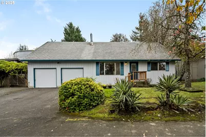 6551 SW Taylors Ferry Rd, Portland, OR 97223 - Photo 1