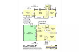 6551 SW Taylors Ferry Rd, Portland, OR 97223 - Photo 47