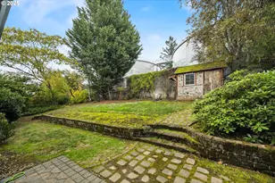 6551 SW Taylors Ferry Rd, Portland, OR 97223 - Photo 35