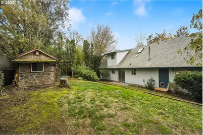 6551 SW Taylors Ferry Rd, Portland, OR 97223 - Photo 37