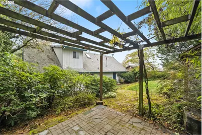 6551 SW Taylors Ferry Rd, Portland, OR 97223 - Photo 43