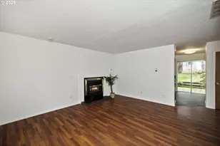 6551 SW Taylors Ferry Rd, Portland, OR 97223 - Photo 7