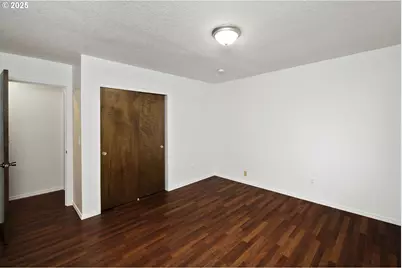 6551 SW Taylors Ferry Rd, Portland, OR 97223 - Photo 15