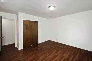 6551 SW Taylors Ferry Rd, Portland, OR 97223 - Photo 15