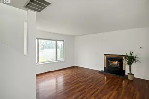 6551 SW Taylors Ferry Rd, Portland, OR 97223 - Photo 5