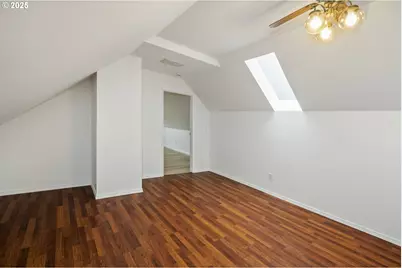 6551 SW Taylors Ferry Rd, Portland, OR 97223 - Photo 23